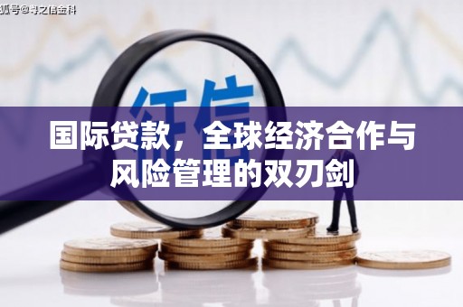桑植国际贷款，全球经济合作与风险管理的双刃剑