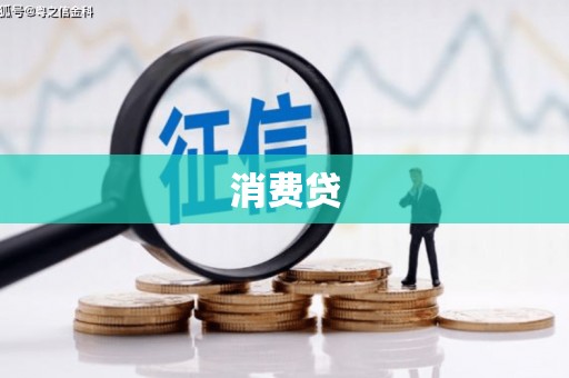桑植消费贷