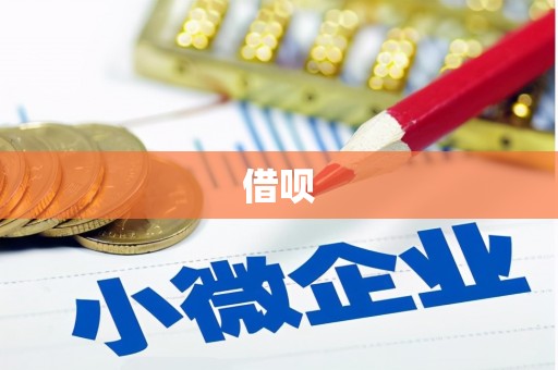 桑植借呗